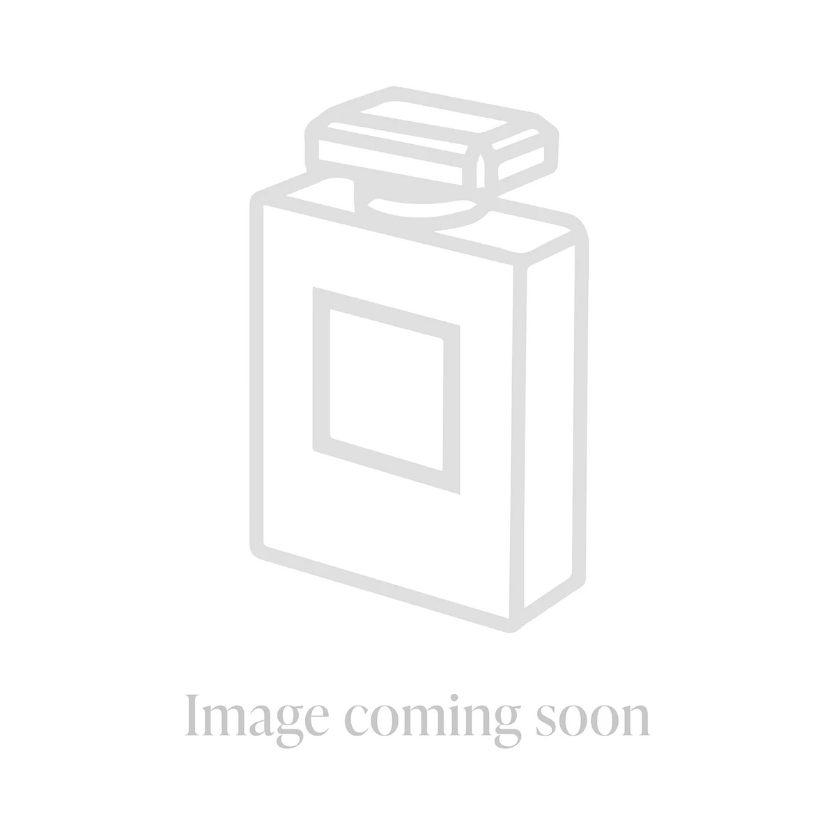 Orange Sweet Essential Oil 10ml V7317