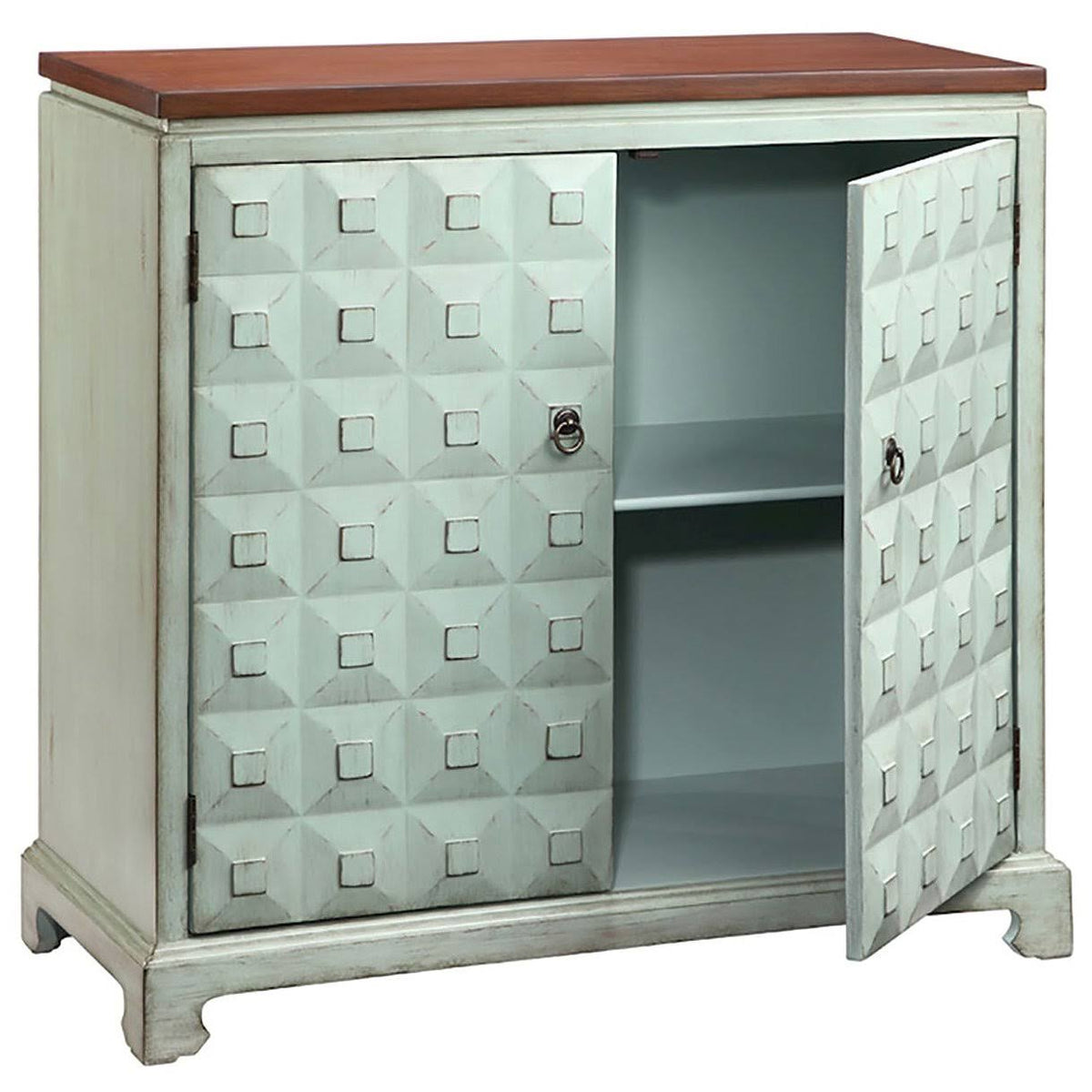Accent Cabinet I427586