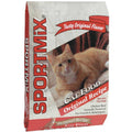 Dry Cat Food R616