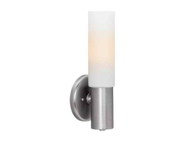 1 Light Old Bronze Outdoor Hanging Lantern B50027