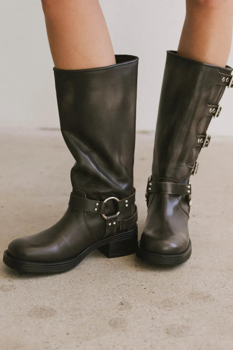 Rocky Moto Boot R16566