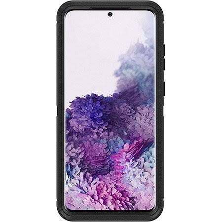 Galaxy S20+ 5G Case Q48804