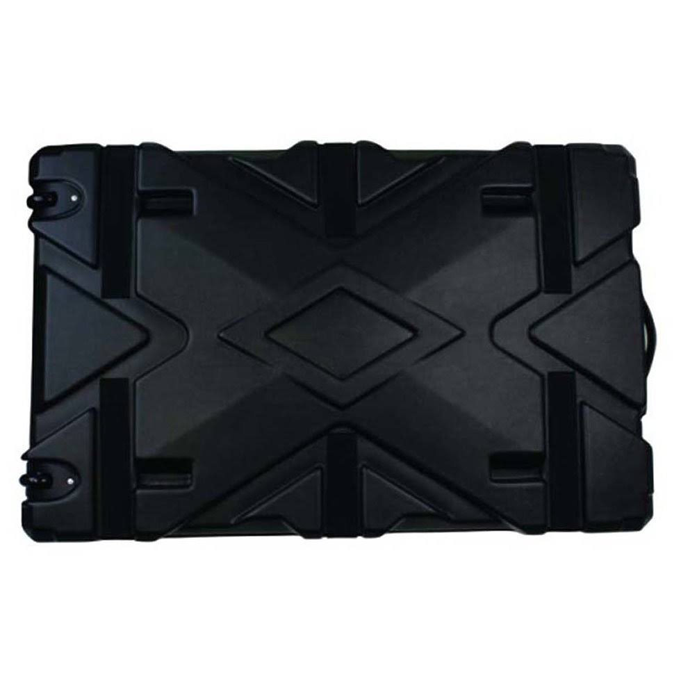 Bike Transport Case T16977