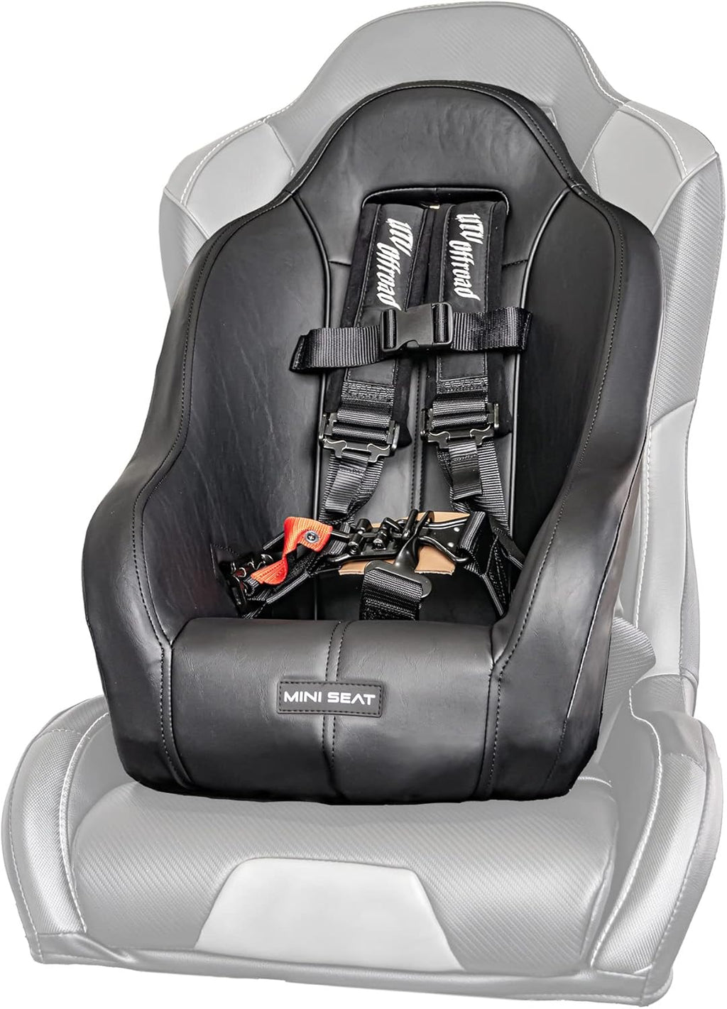 Kids Seat for UTV Seats P431542