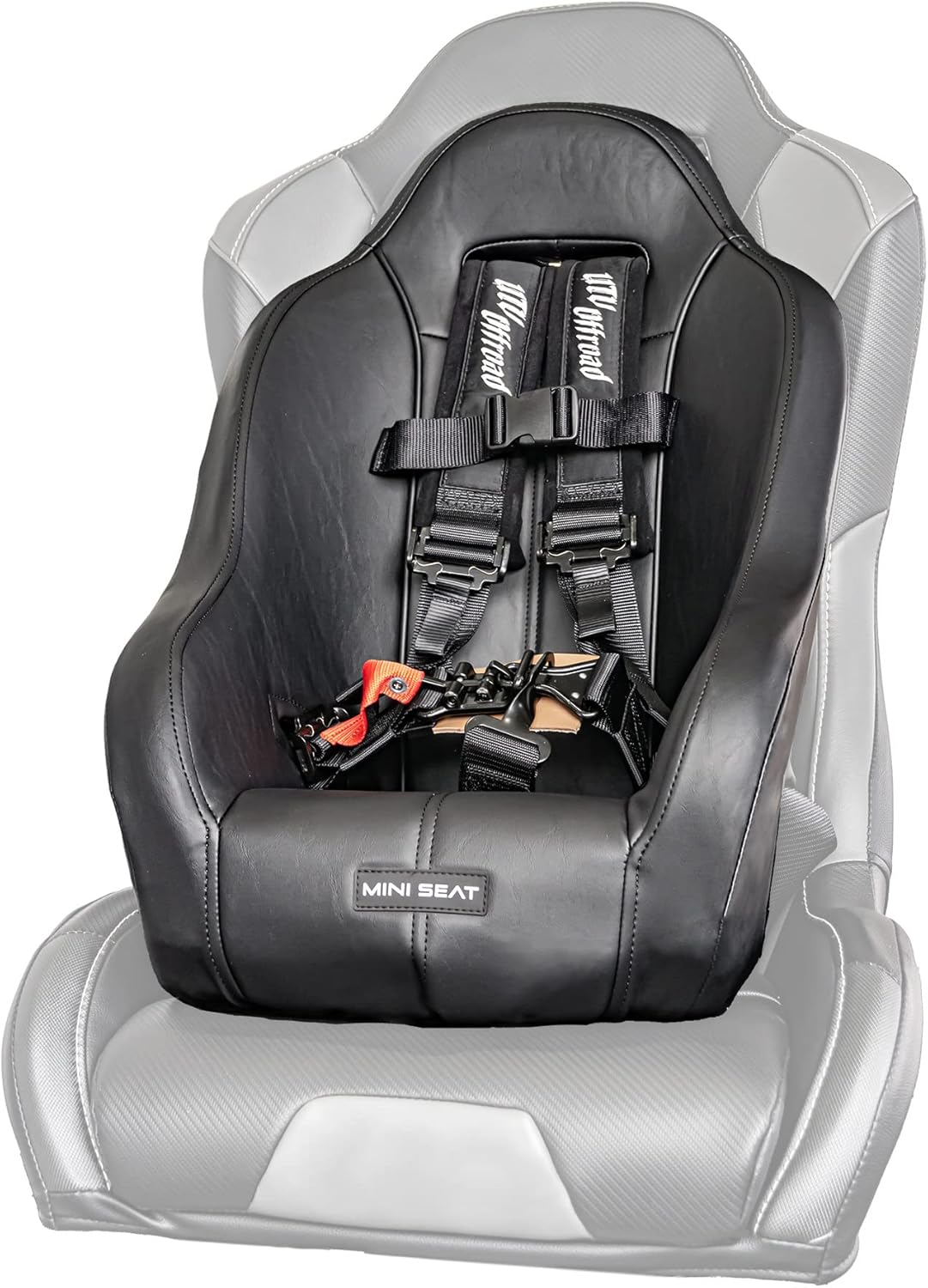 Kids Seat for UTV Seats P431542