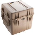 Cube Case H69445