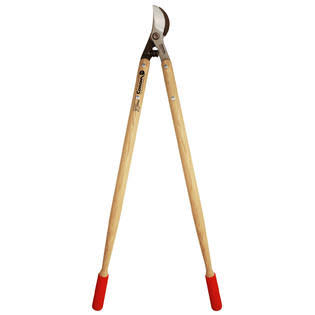ClassicCut Bypass Lopper, 36-Inch T4232