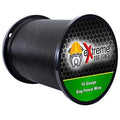 Electric Dog Fence Wire O18791
