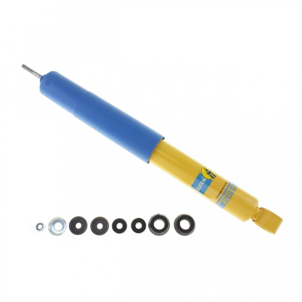 Shock Absorber K528