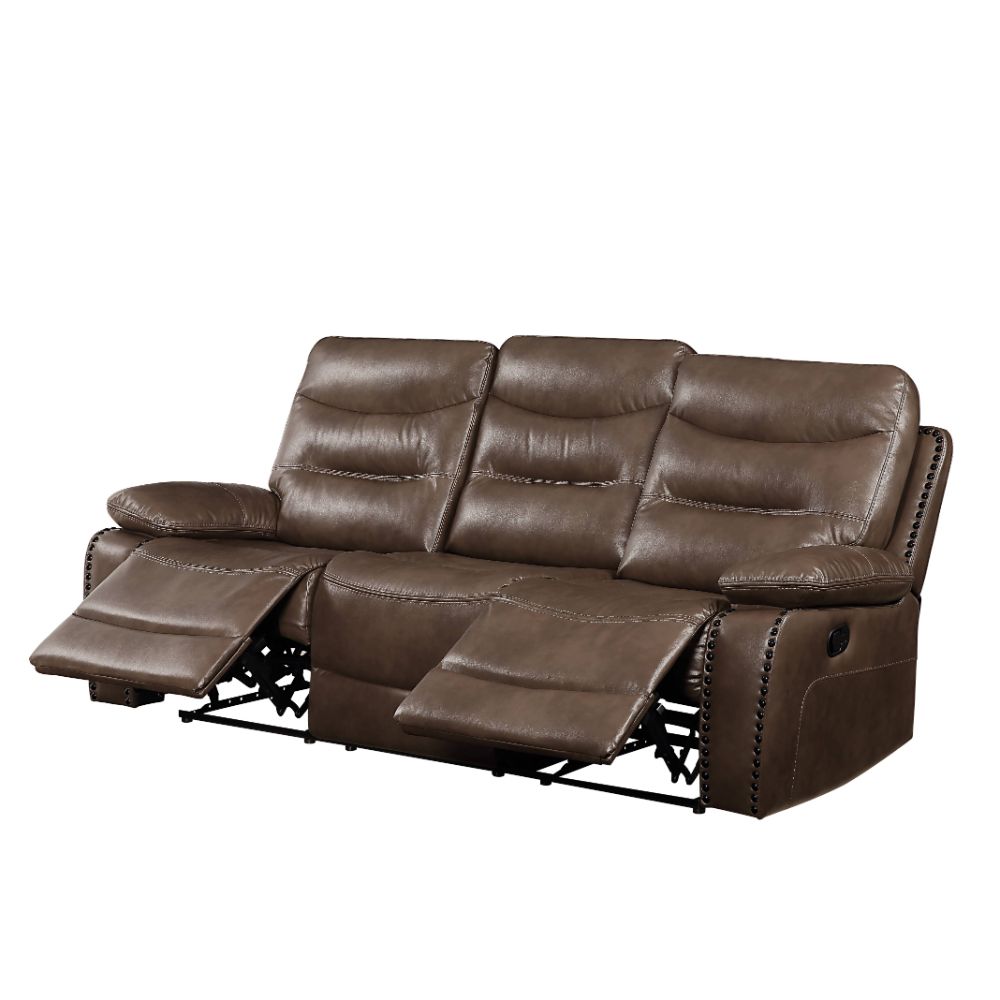 Sofa P922981