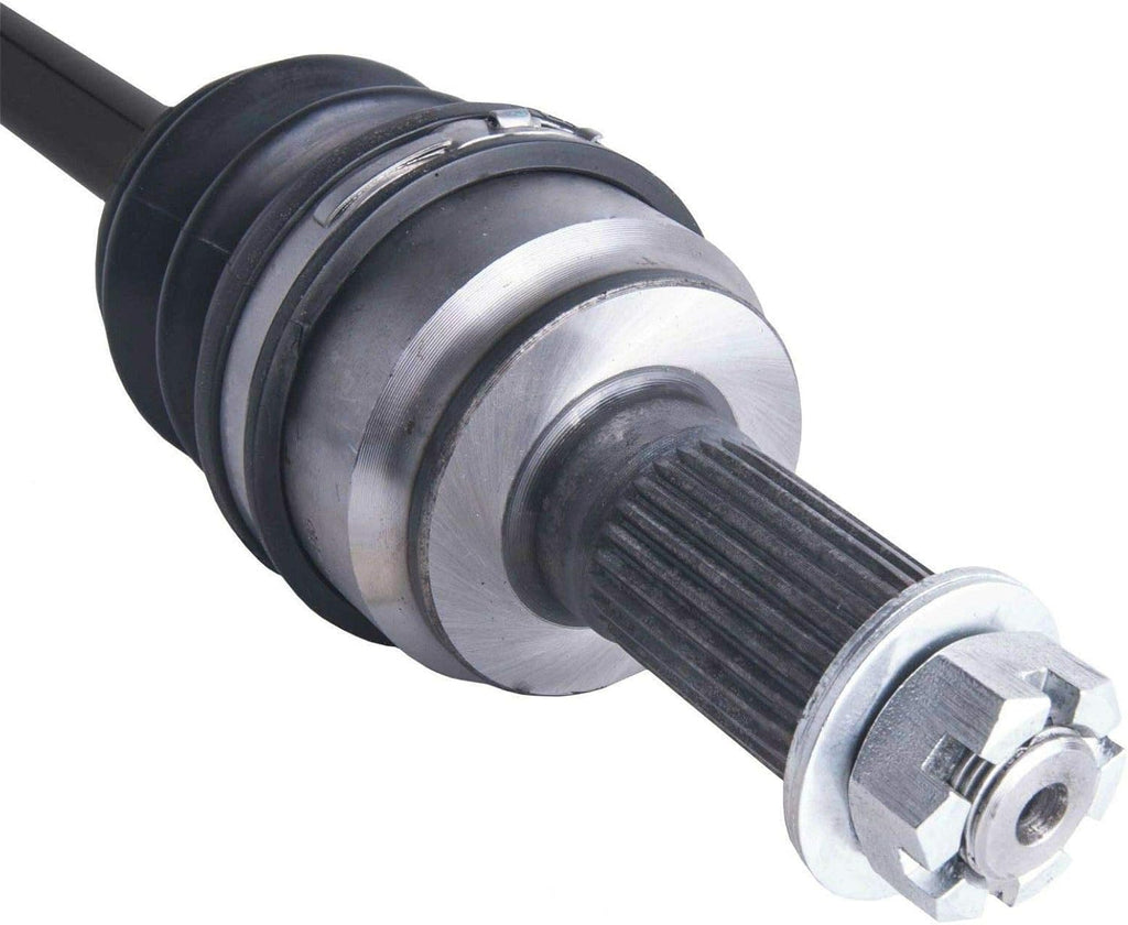 Axle Replacement Set for Polaris Sportsman 2009-2015 N6009