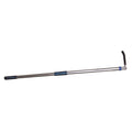 EZ-Retriever Tool N304673