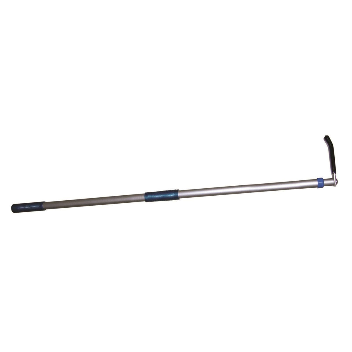 EZ-Retriever Tool N304673