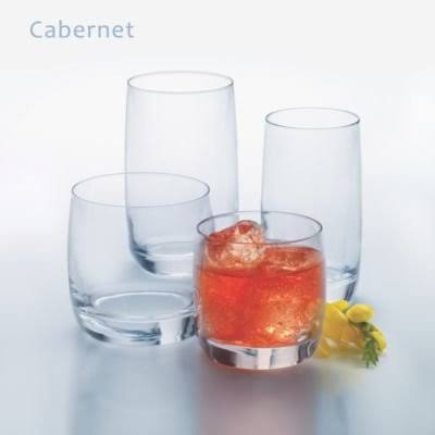 20 oz Balloon Wine Glass Z498885