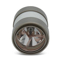 Replacement Part V2045