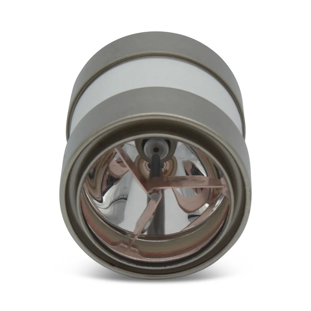 Replacement Part V2045