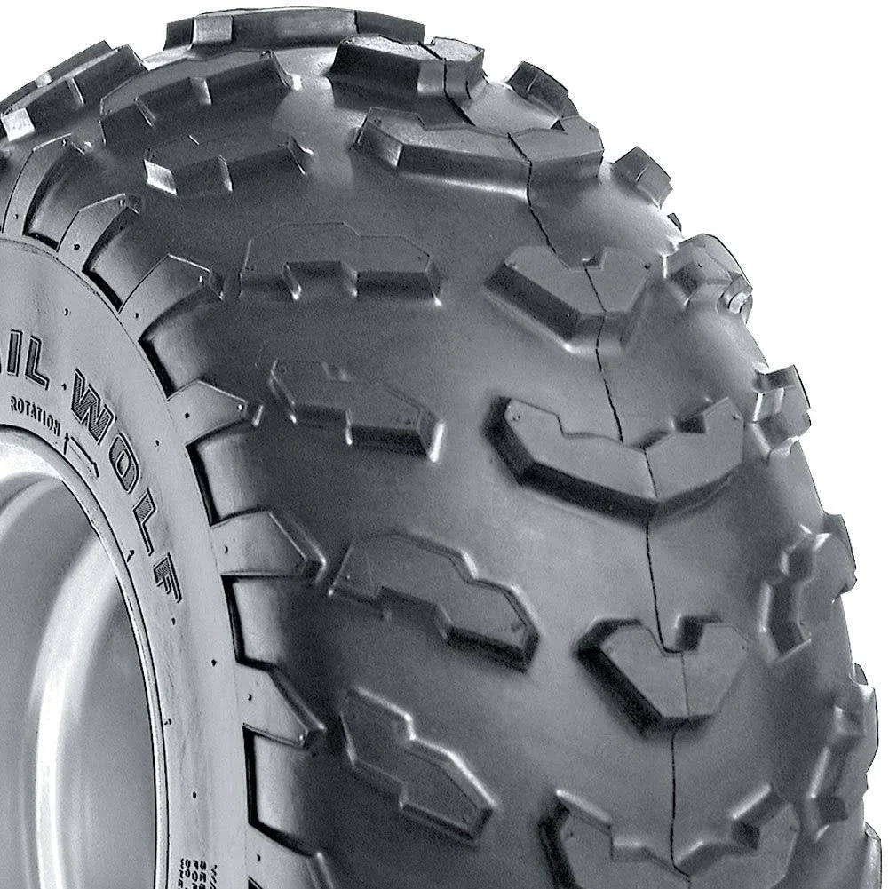 19 x 7-8 ATV Bias Tire Q5829