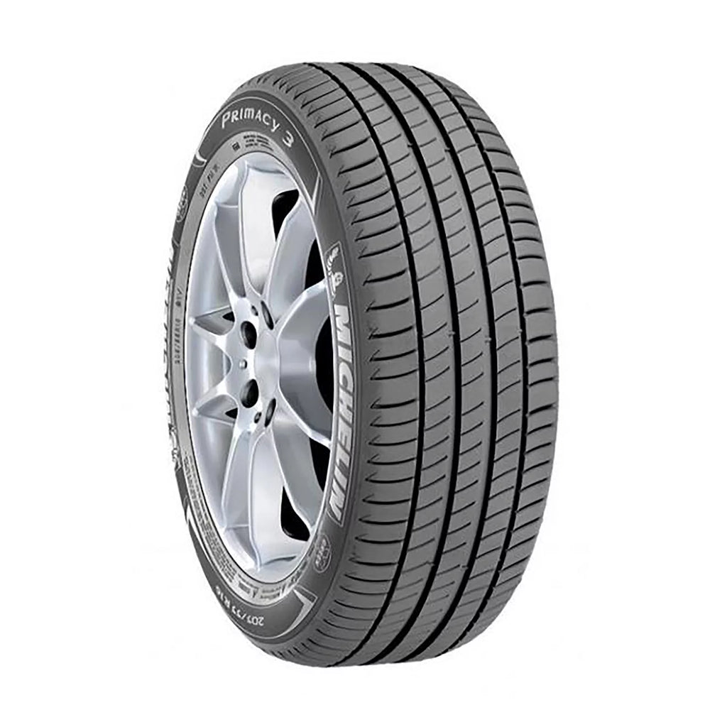 Summer 245/45R18/XL 100Y Tire U649767
