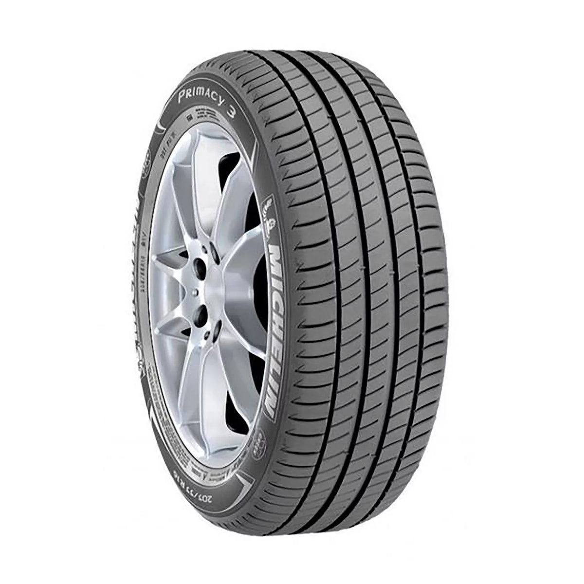 Summer 245/45R18/XL 100Y Tire U649767