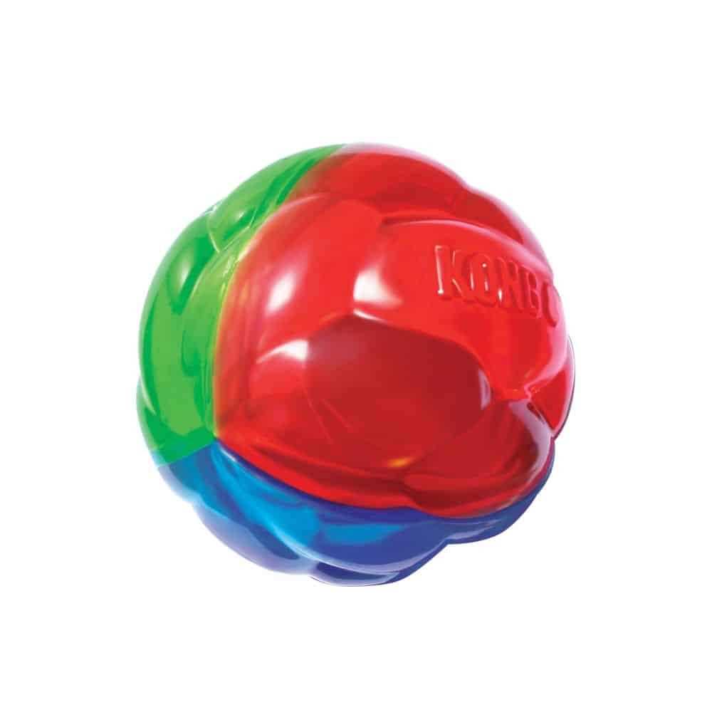 Pet Supplies C118029