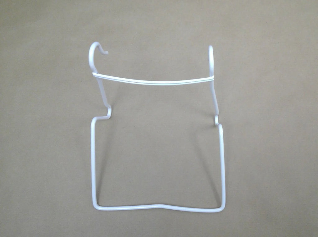 Lid Holder M30703