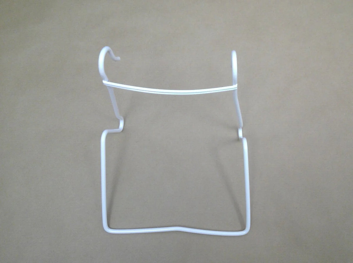 Lid Holder M30703