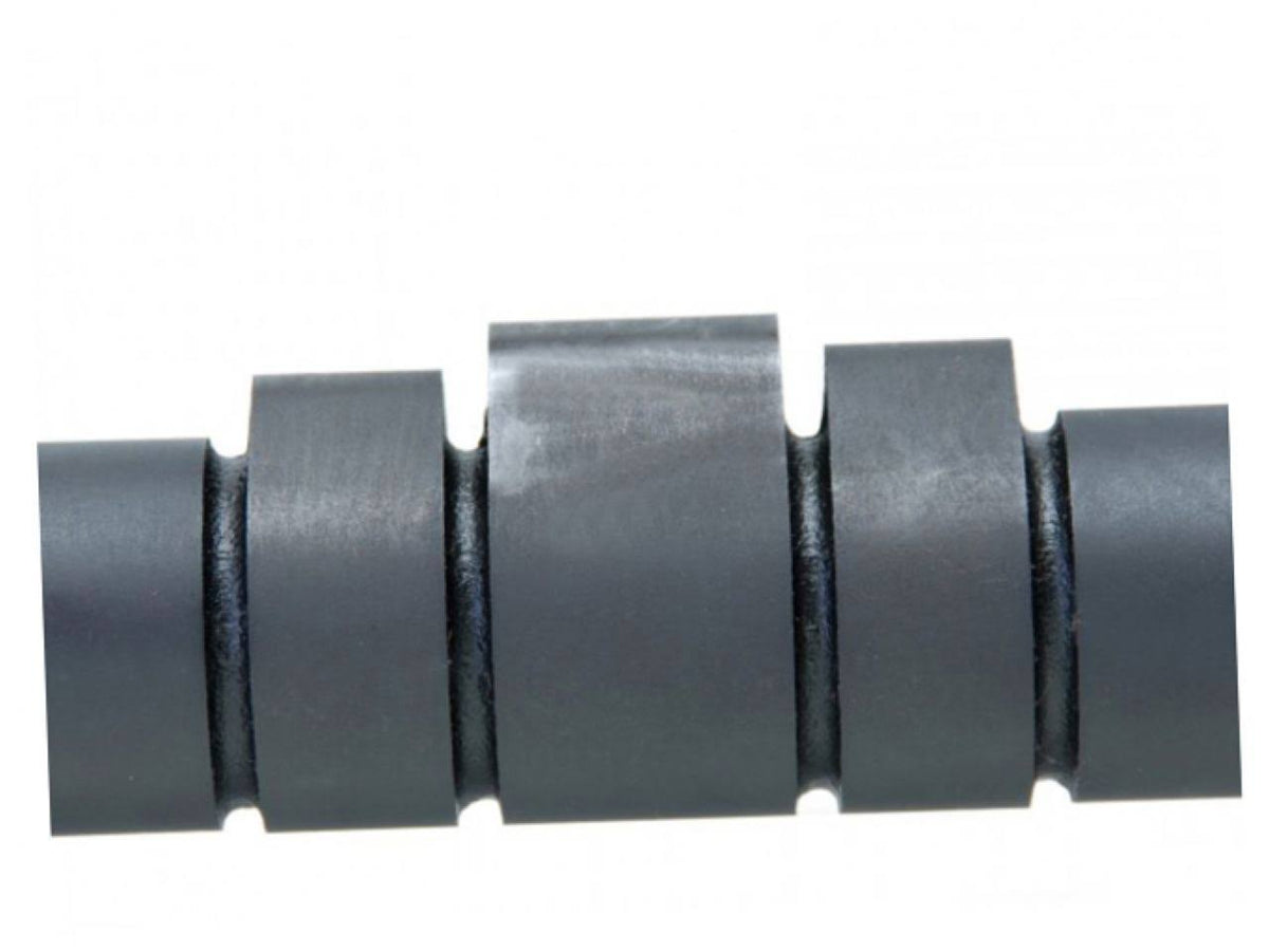 Pro 2+ Camshaft X860899