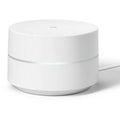 Google WiFi System Router T969