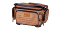 Guide Series 3500 Tackle Bag C139178