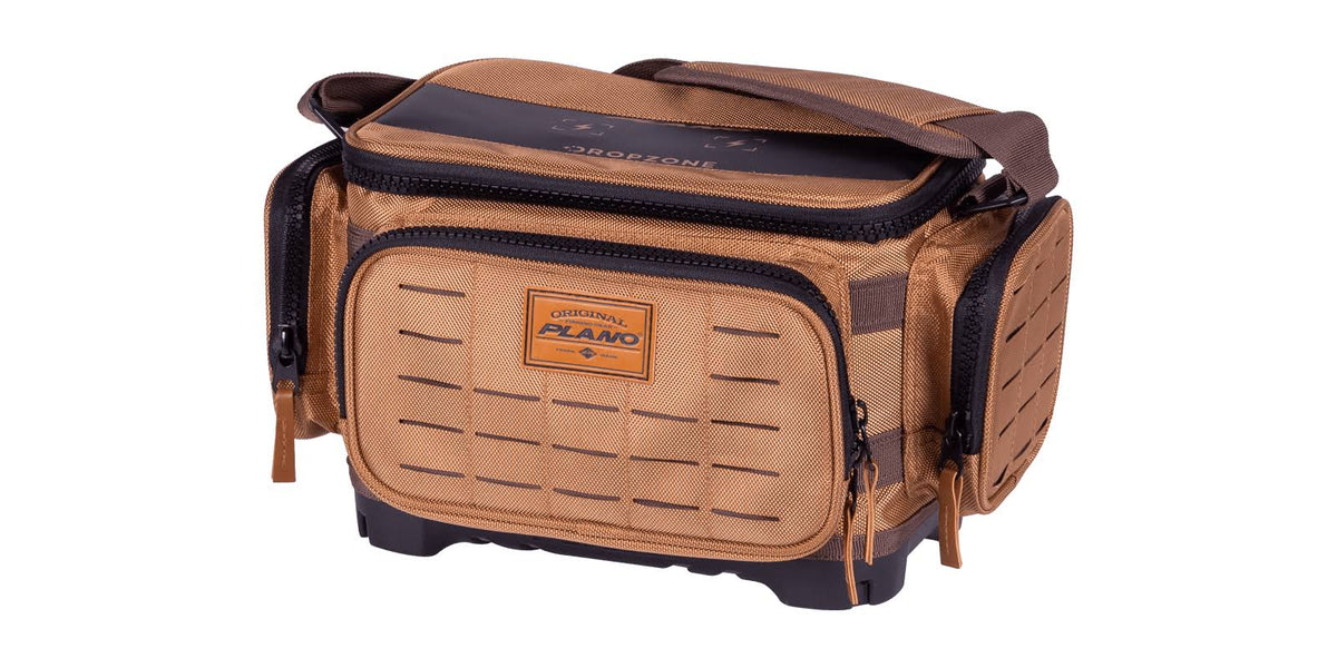Guide Series 3500 Tackle Bag C139178