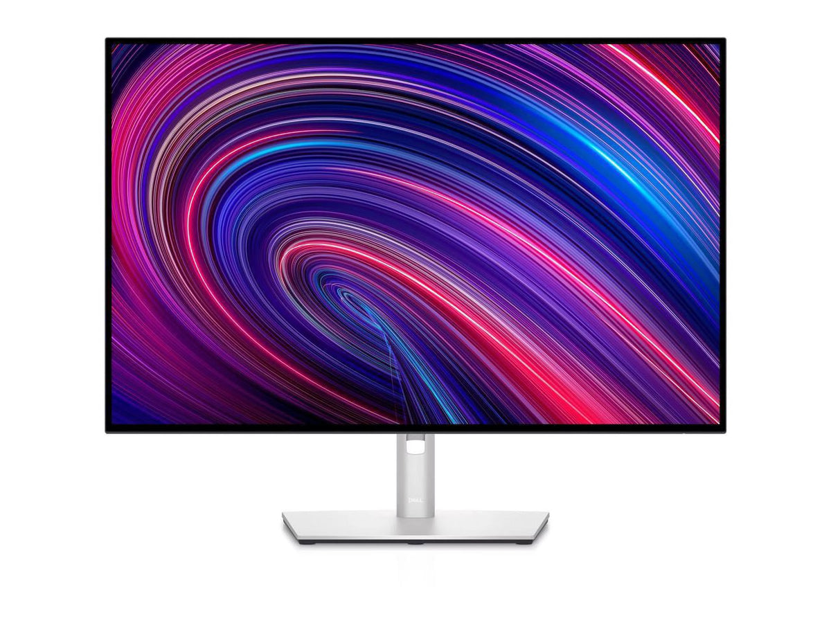 30" IPS WQXGA Monitor V17382