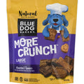 Assorted Flavors Dog Treats D923786