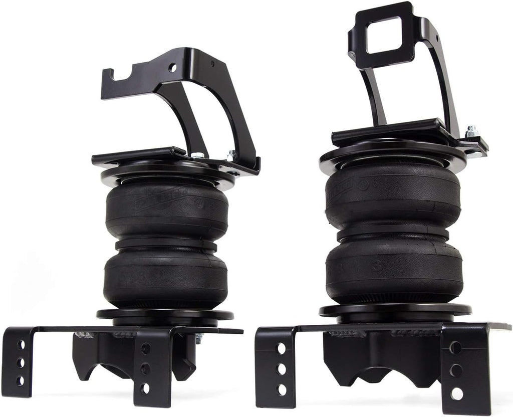 Air Suspension Kit K962
