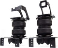 Air Suspension Kit K962