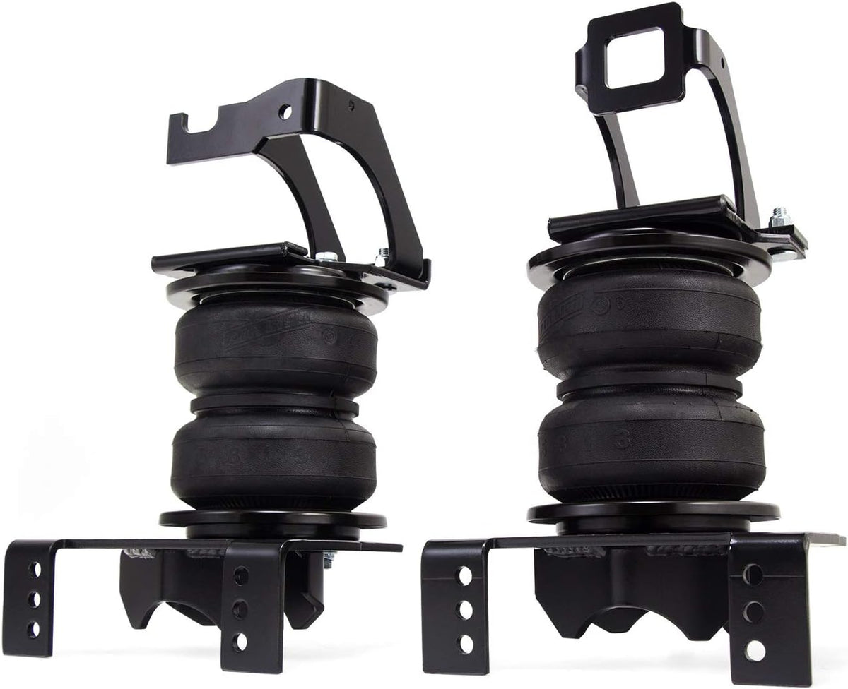 Air Suspension Kit K962