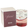 Eau De Parfum Spray 1.7 oz M142103