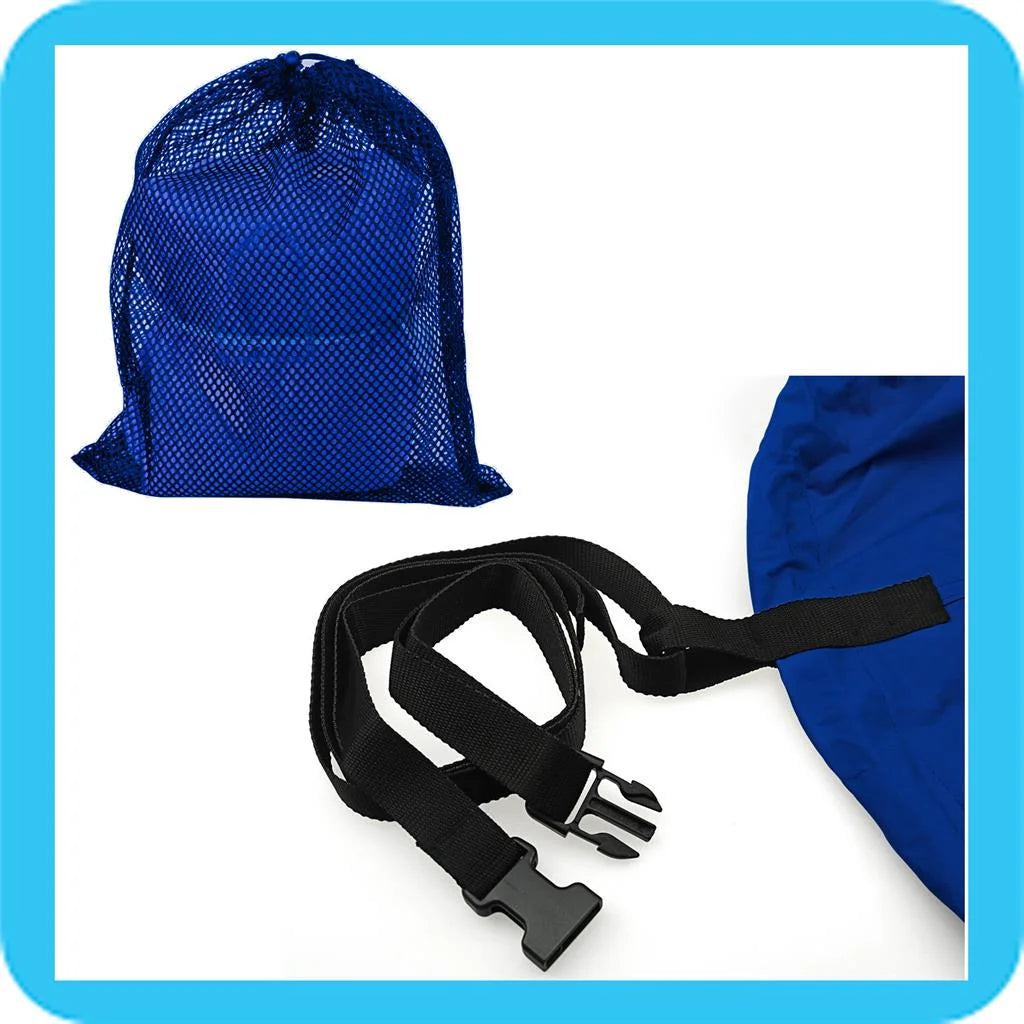Boat Cover C406254