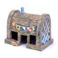 Aquarium Ornament S56781