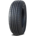 All Season 195/55R16 87H Passenger Tire R5621