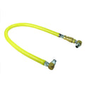 Brass Gas Connector Hose Y18749