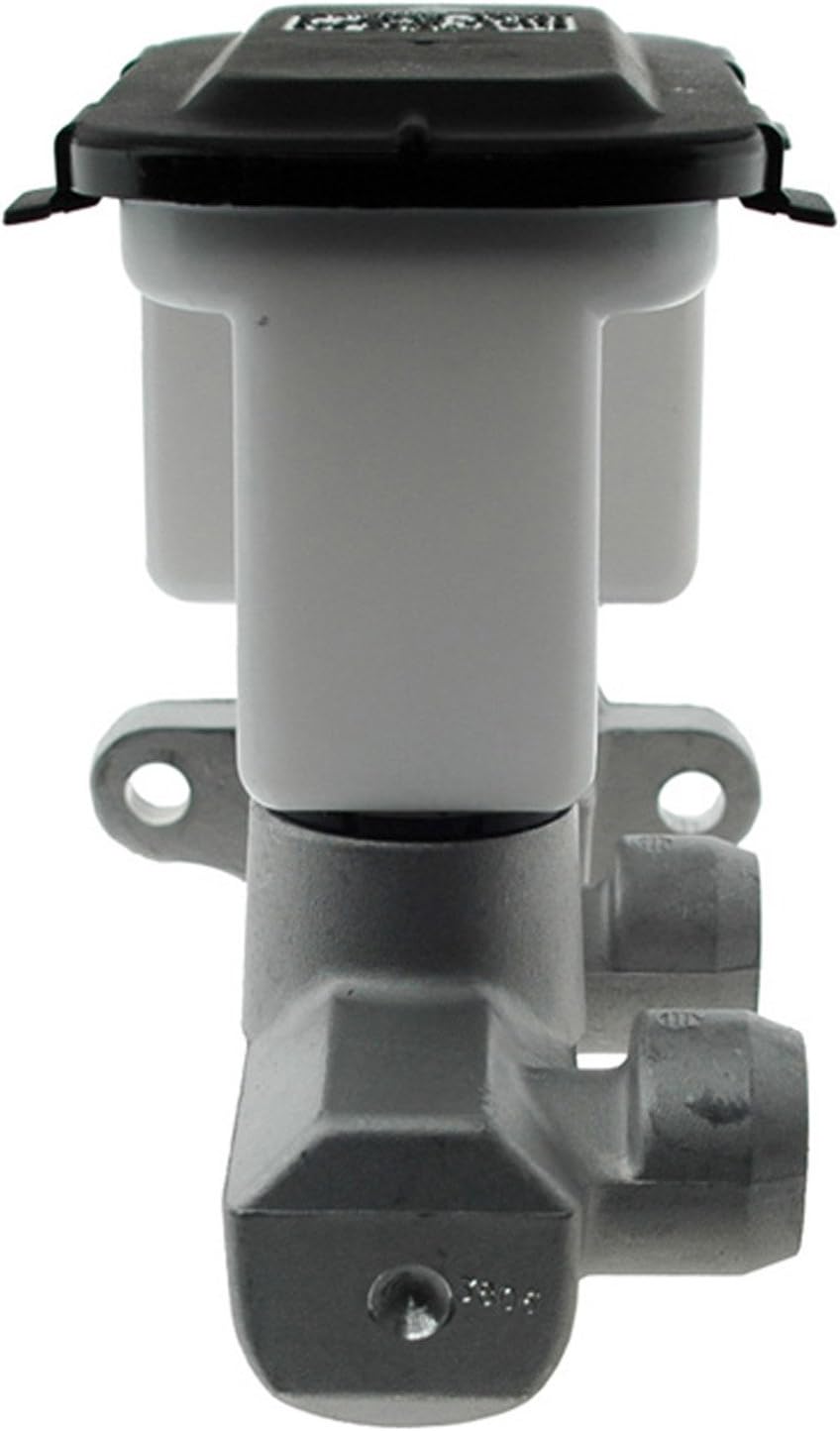 Brake Master Cylinder Assembly Pack of 2 N94504