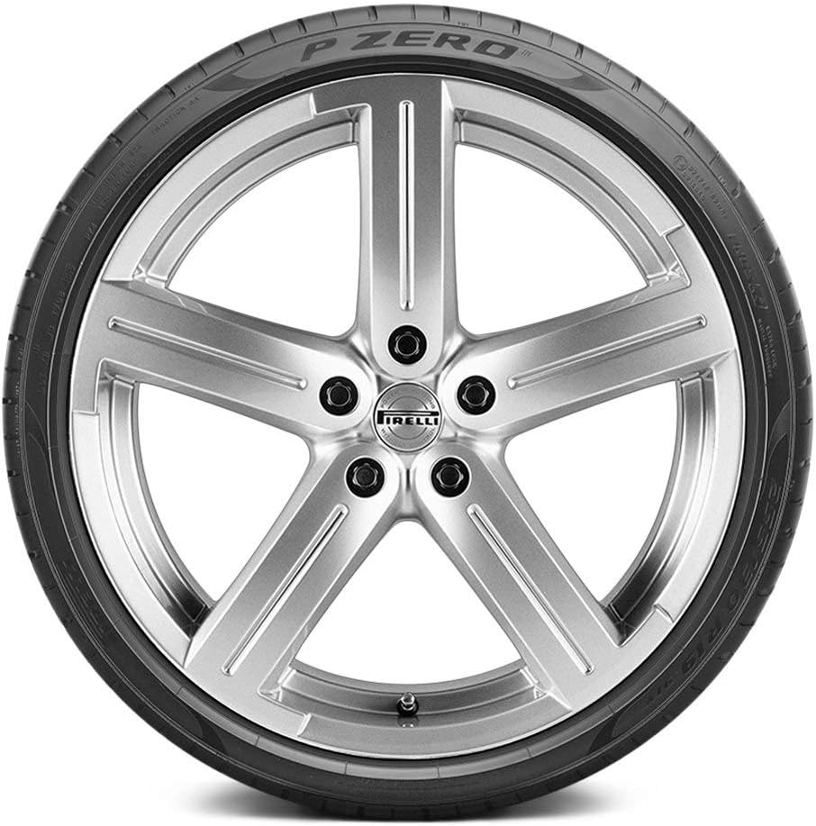 245/35R20XL 95Y Performance Radial Tire N626