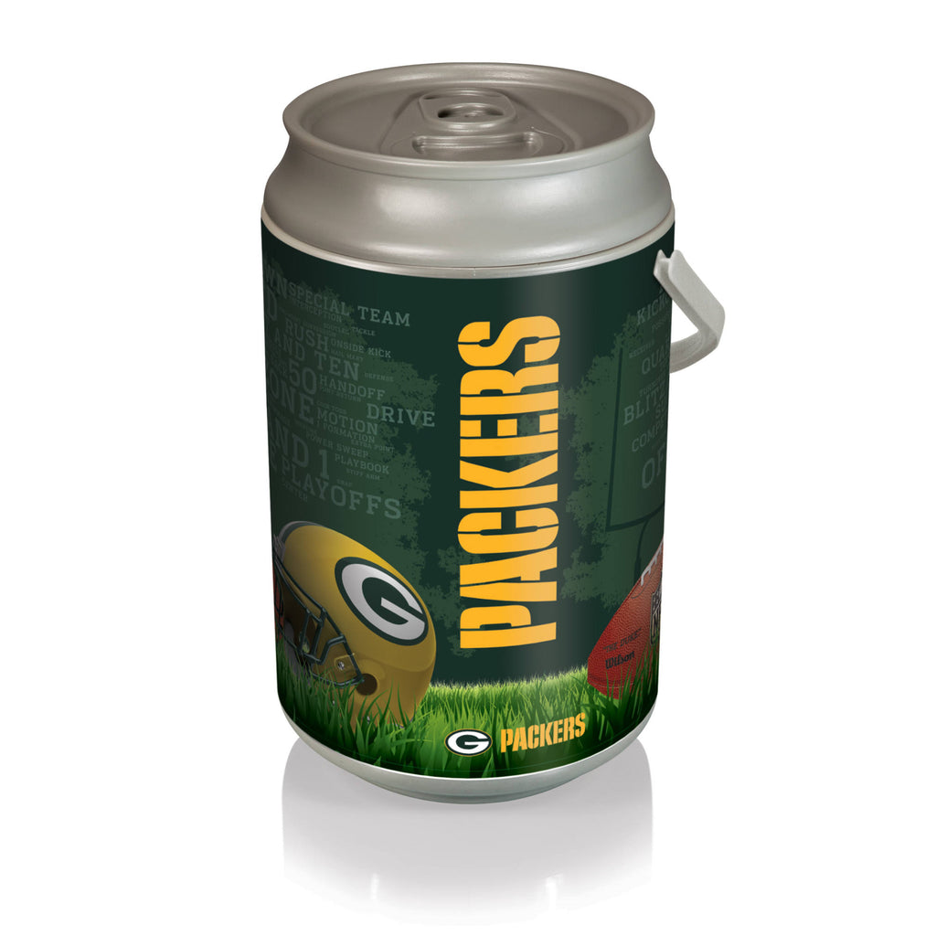 Mega Can Cooler K240954