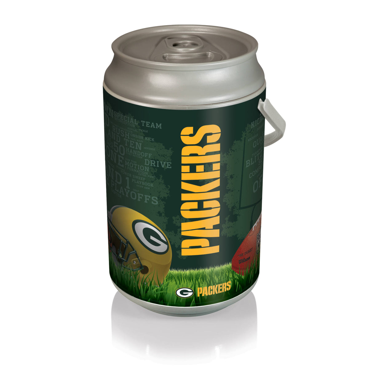 Mega Can Cooler K240954