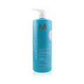 Curl Enhancing Shampoo 1000ml/33.8oz L449