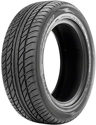235/60R16 100H BSW Tire S19557