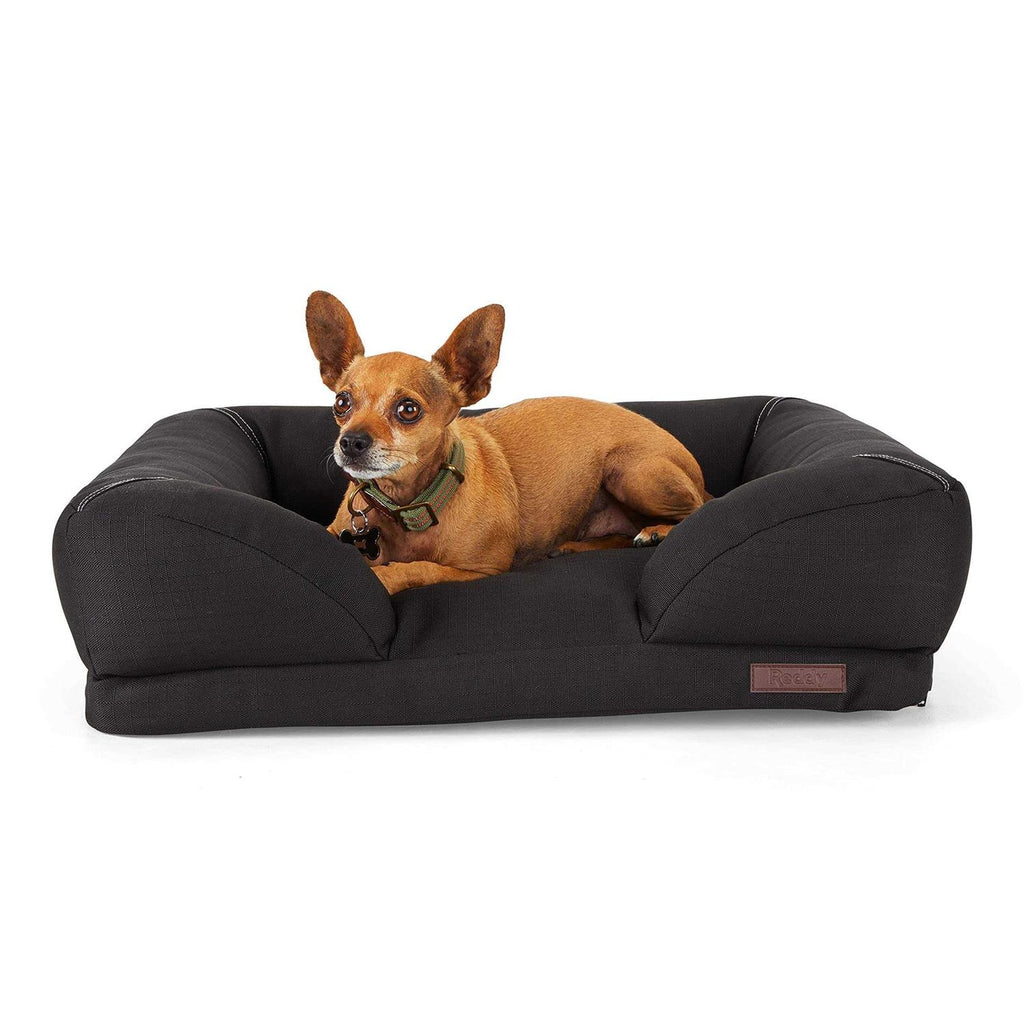 Indoor/Outdoor Dog Bed S8297