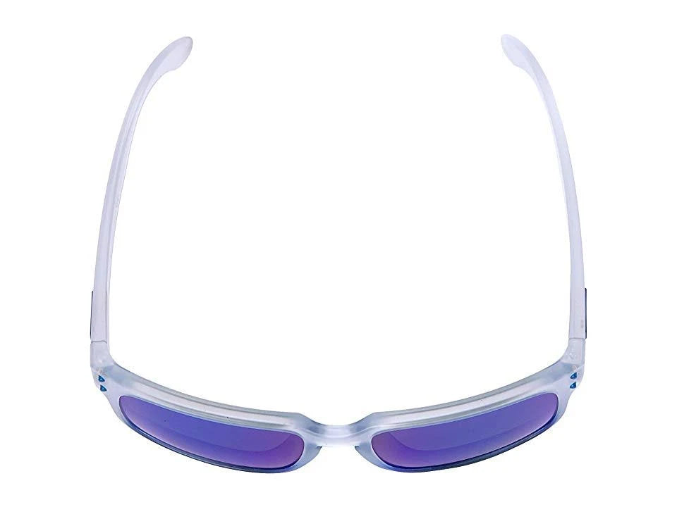 Sunglasses S318999