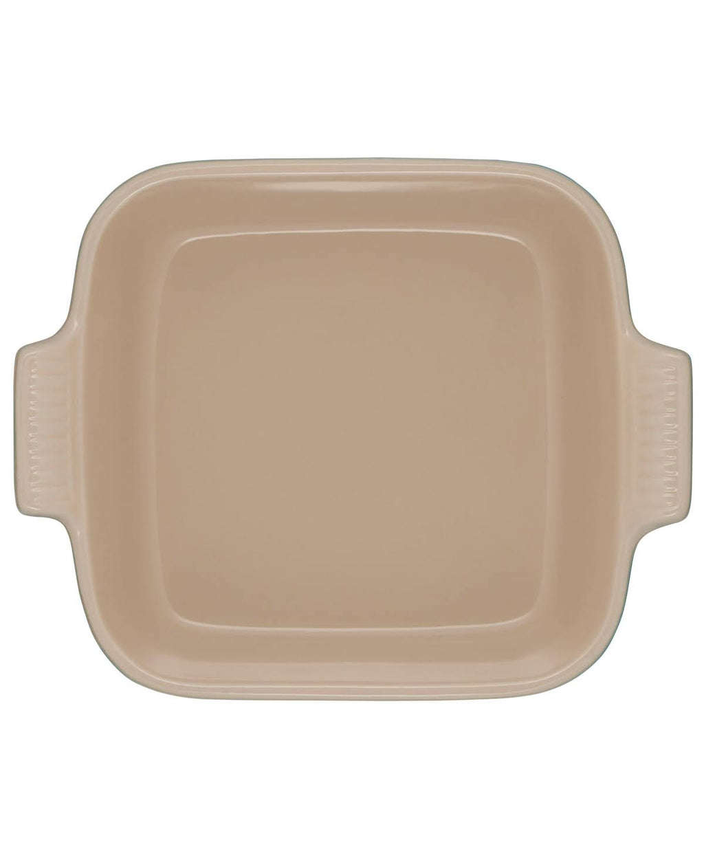 3 qt. Square Dish C13660