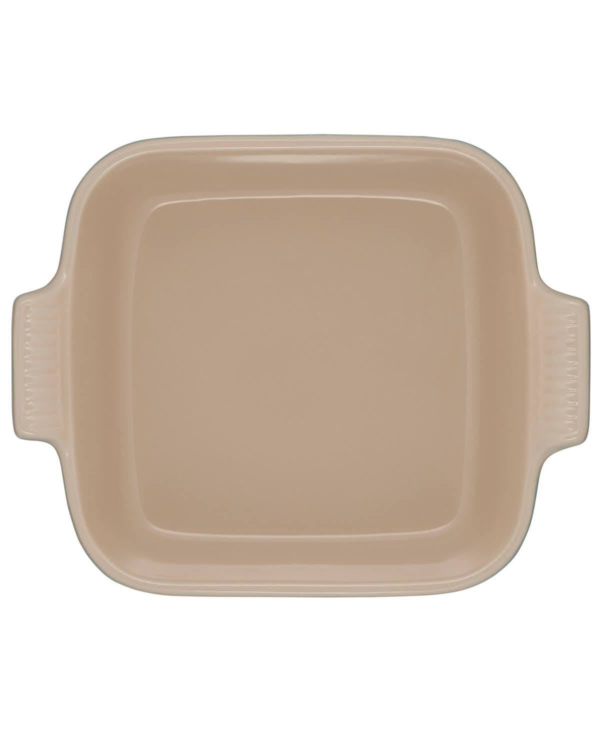 3 qt. Square Dish C13660